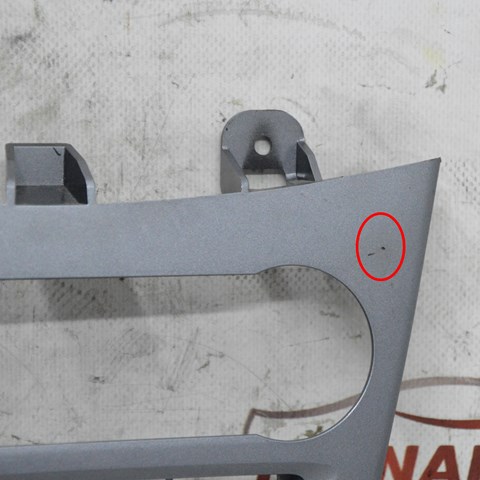 BM5118522 FORD купить в Житомир