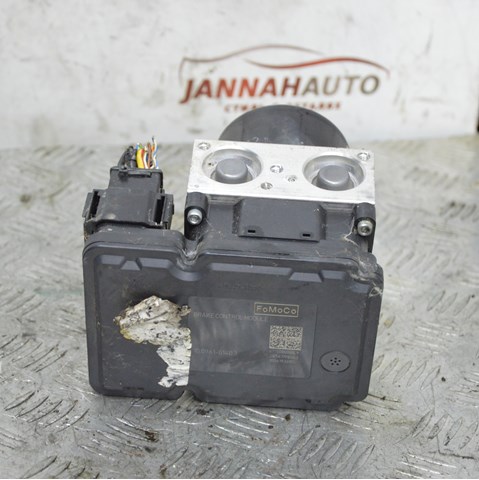 BV612C405AF FORD купить в Запорожье