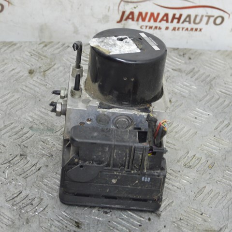 FORD BV612C405AF в наличии Львов