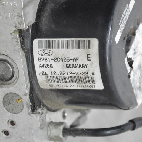 BV612C405AF купить Ужгород