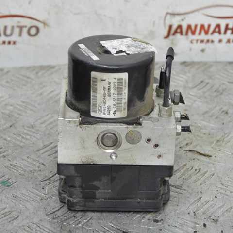 BV612C405AF купить Черкассы