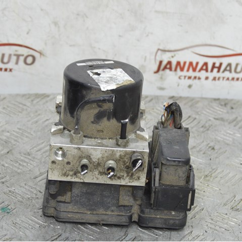FORD BV612C405AF в наличии Днепр