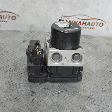 BV612C405AF купить Чернигов