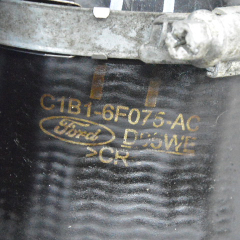 C1B16F075AC FORD купить в Днепр
