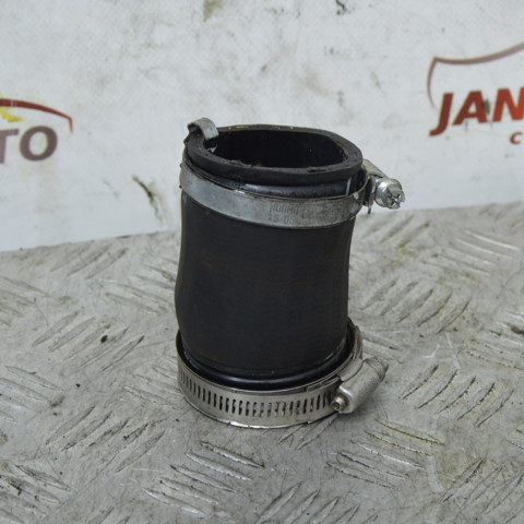 C1B16F075AC FORD купить в Полтава