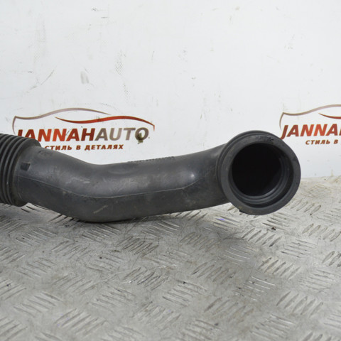 FORD C1B19C623AC в наличии Запорожье