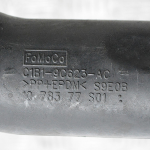 FORD C1B19C623AC в наличии Хмельницкий