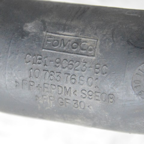 C1B19C623BC FORD купить в Павлоград
