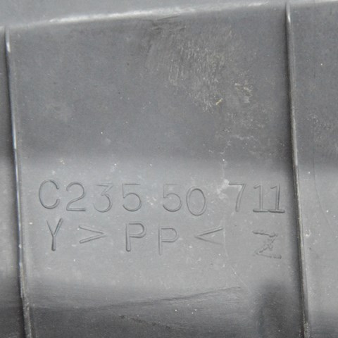 C23550711 Решетка радиатора купить Украина
