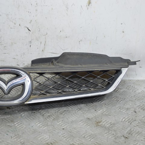MAZDA C23550711 Решетка радиатора в наличии Ирпень
