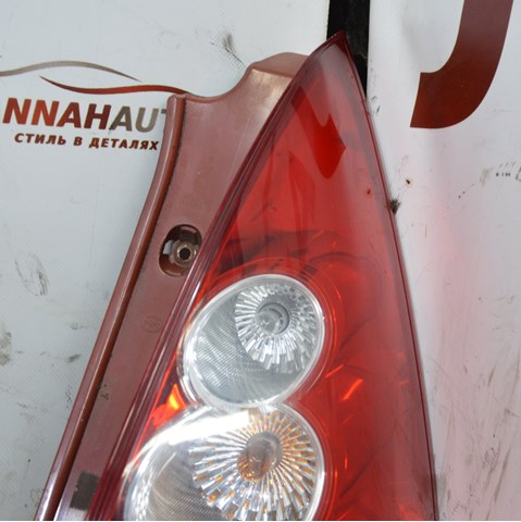 C23551150 MAZDA Задний фонарь купить в Киев