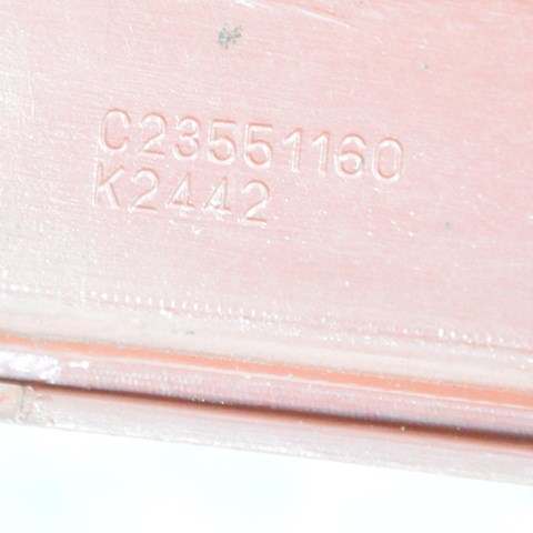 C23551160 MAZDA Фонарь задний левый купить в Чернигов