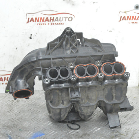 CA6G9424CC FORD Коллектор впускной купить в Львов