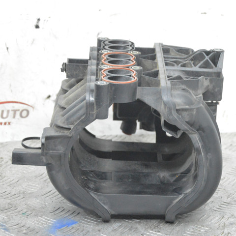 CA6G9424CC FORD Коллектор впускной купить в Днепр