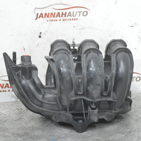 Впускной коллектор CA6G9424CC FORD