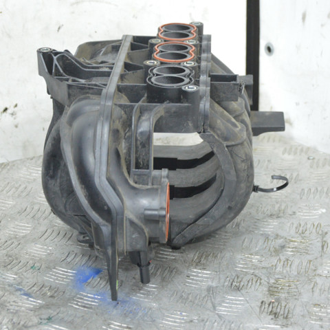 FORD CA6G9424CC Коллектор впускной в наличии Ужгород