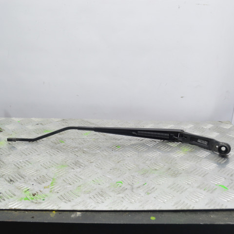 CC2967321A Mazda