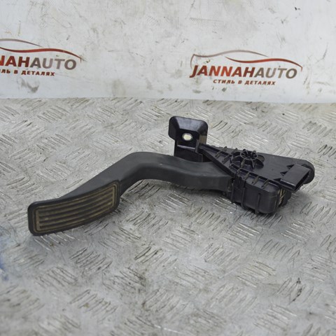 Педали газа CC3041600 MAZDA