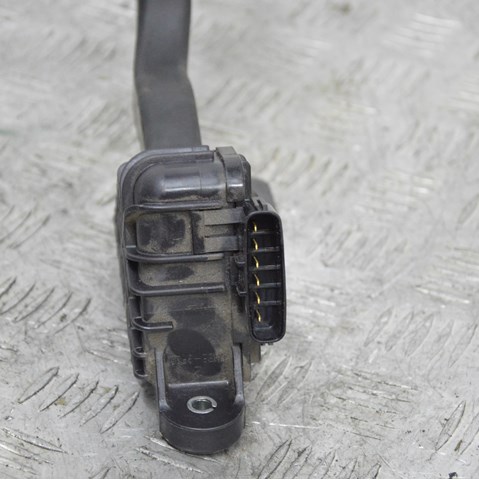 CC3041600 Педаль газа купить Львов
