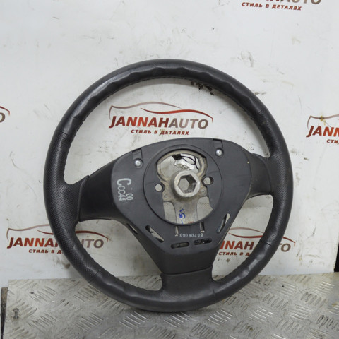 MAZDA CC4432980A в наличии Хмельницкий