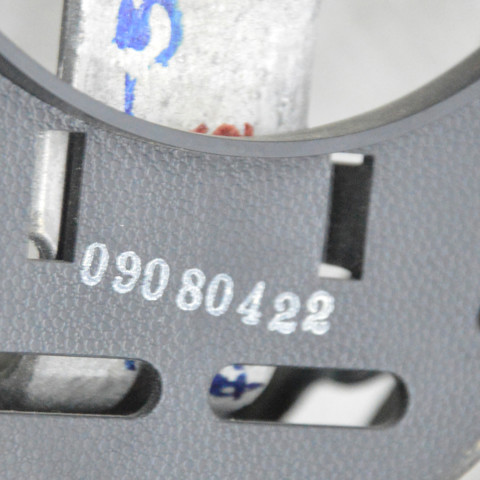 MAZDA CC4432980A в наличии Ужгород