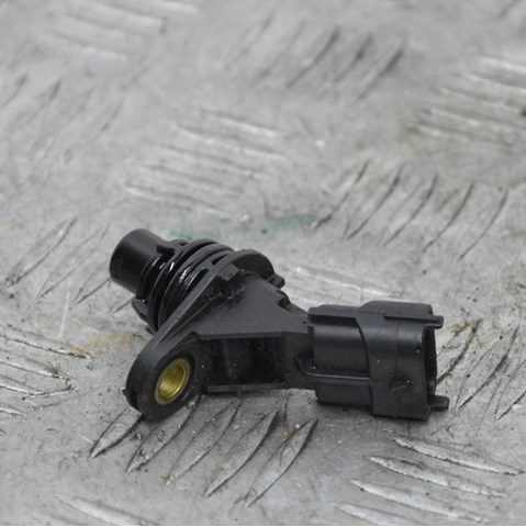 Датчик положения распределительного вала CM5112K073BA FORD