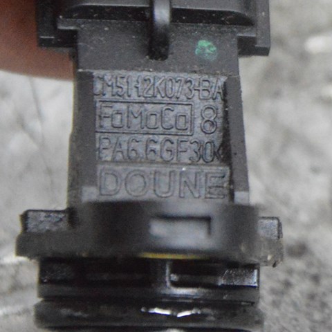 CM5112K073BA Датчик распредвала купить Запорожье