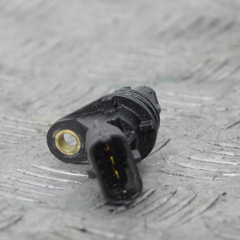 CM5112K073BA FORD Датчик положения распредвала купить в Каменское