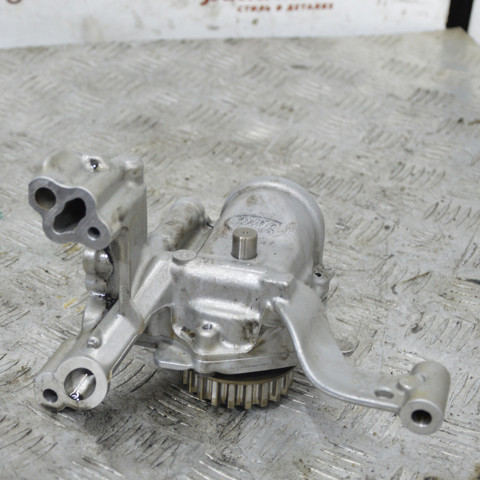 CM5G6600DC FORD Масляный насос купить в Ирпень