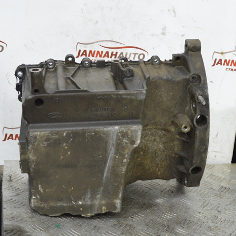 FORD CM5G6675FC в наличии Винница