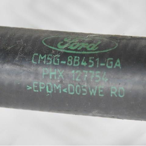 CM5G8B451GA FORD купить в Кривой Рог