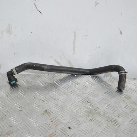 CM5G8B451GA FORD купить в Ужгород