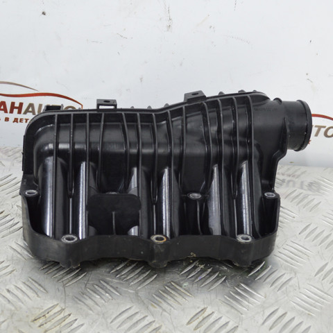 Коллектор впускной CM5G9424FA FORD