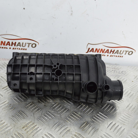 FORD CM5G9424FA Коллектор впускной в наличии Чернигов