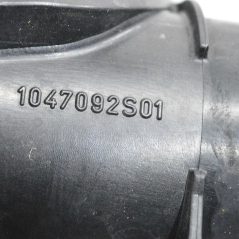 CM5G9424FA FORD Коллектор впускной купить в Кривой Рог