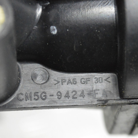 FORD CM5G9424FA Впускной коллектор в наличии Днепр