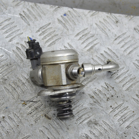 FORD CM5G9D376GA ТНВД в наличии Киев