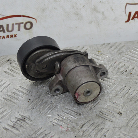 Натяжитель приводного ремня CM5Q6A228BA FORD