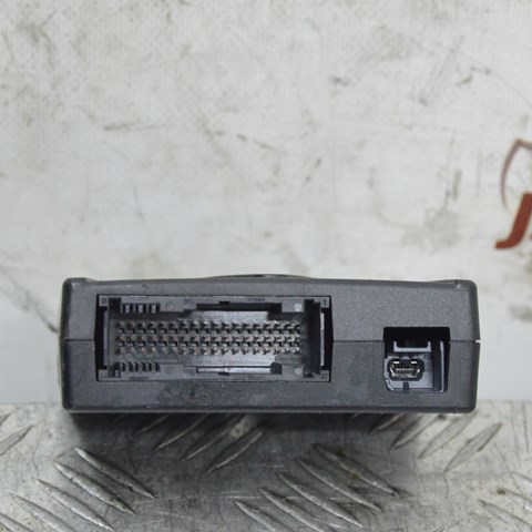 FORD CS7T14D212AB в наличии Киев
