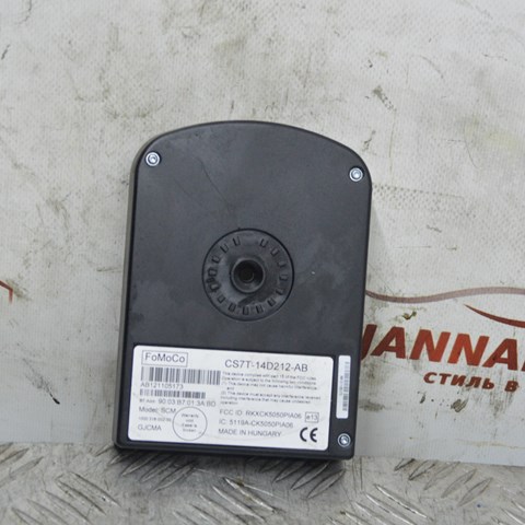 FORD CS7T14D212AB в наличии Тернополь