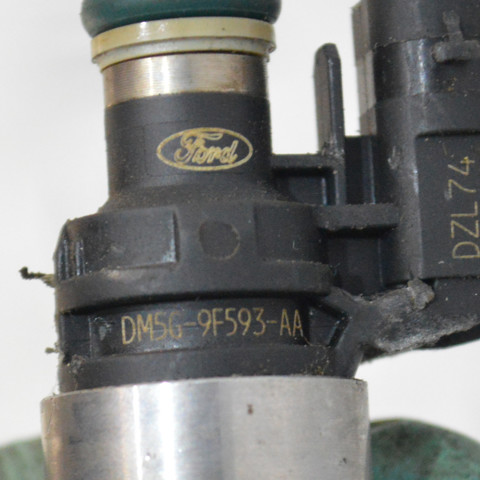 DM5G9F593AA FORD купить в Харьков