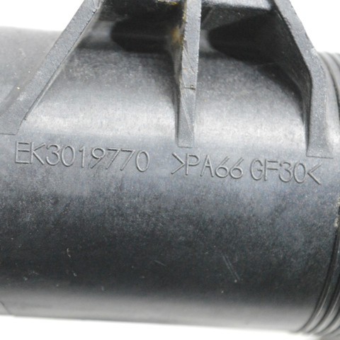 EK3019770 FORD купить в Тернополь