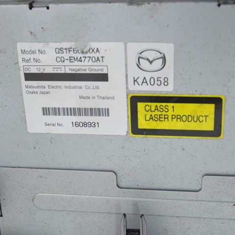 FF011068B купить Украина
