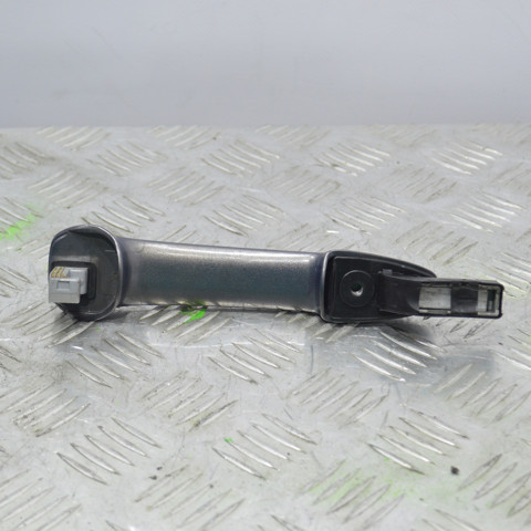 GJ6A59410J91 MAZDA купить в Днепр