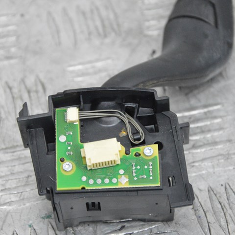 GK2T17A553AA FORD Переключатель подрулевой правый купить в Тернополь