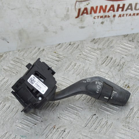 GK2T17A553AA FORD Правый подрулевой переключатель купить в Хмельницкий