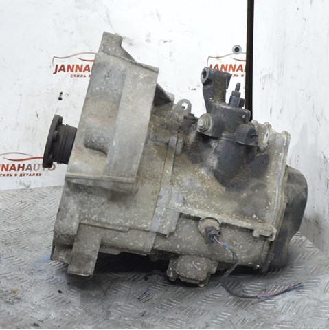 GRY VAG КПП купить в Черкассы