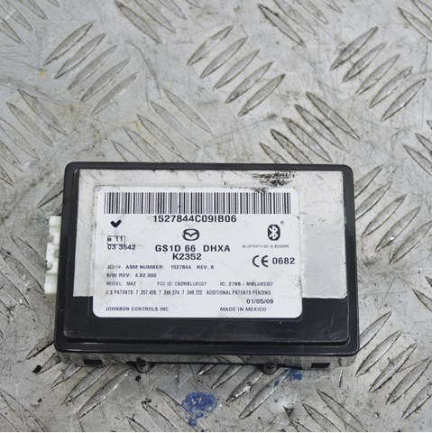 GS1D66DHXA купить Ирпень