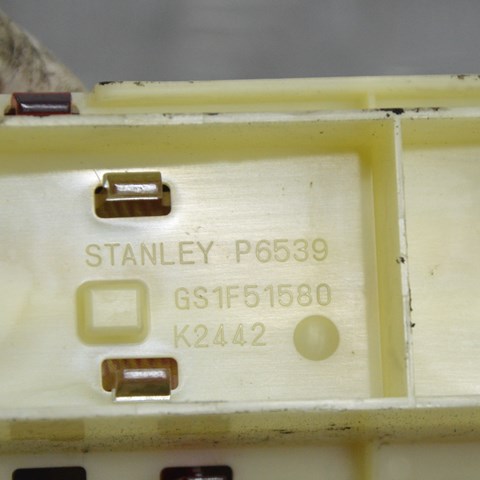 GS1F51580 купить Сумы