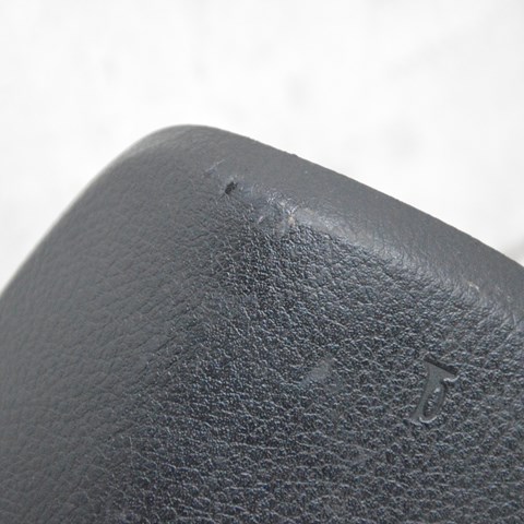 MAZDA GS1G57K00 Подушка безопасности (AIRBAG) водительская в наличии Украина